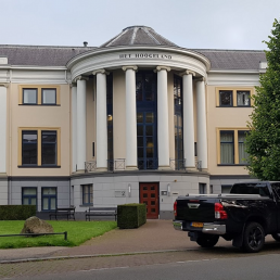 Secretariaat-contact-locatie-Willem-Glaudemans